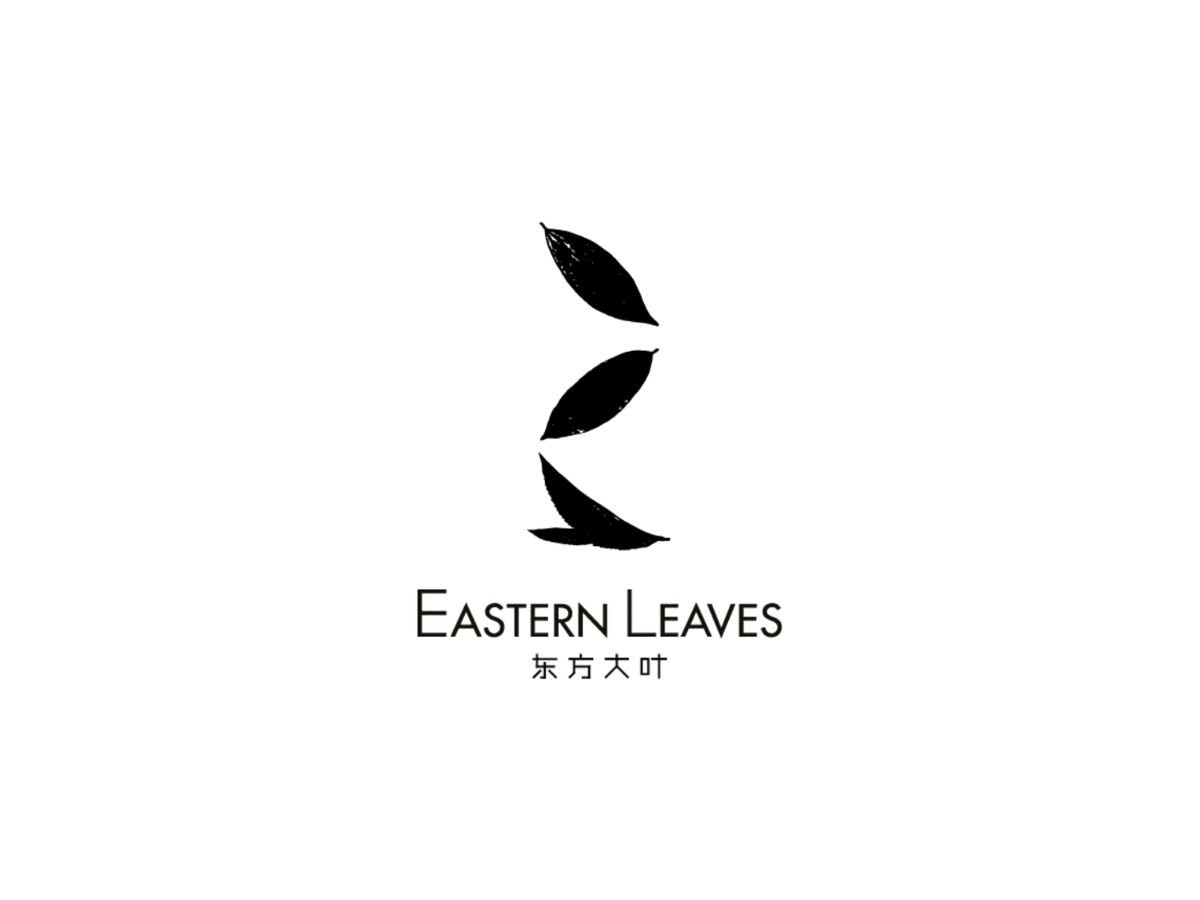 Eastern Leaves