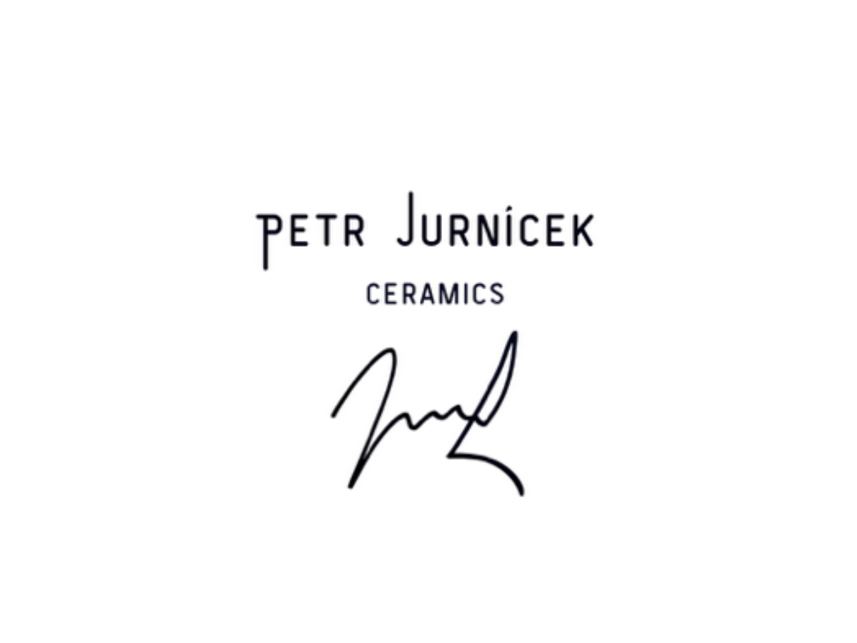 Petr Jurníček