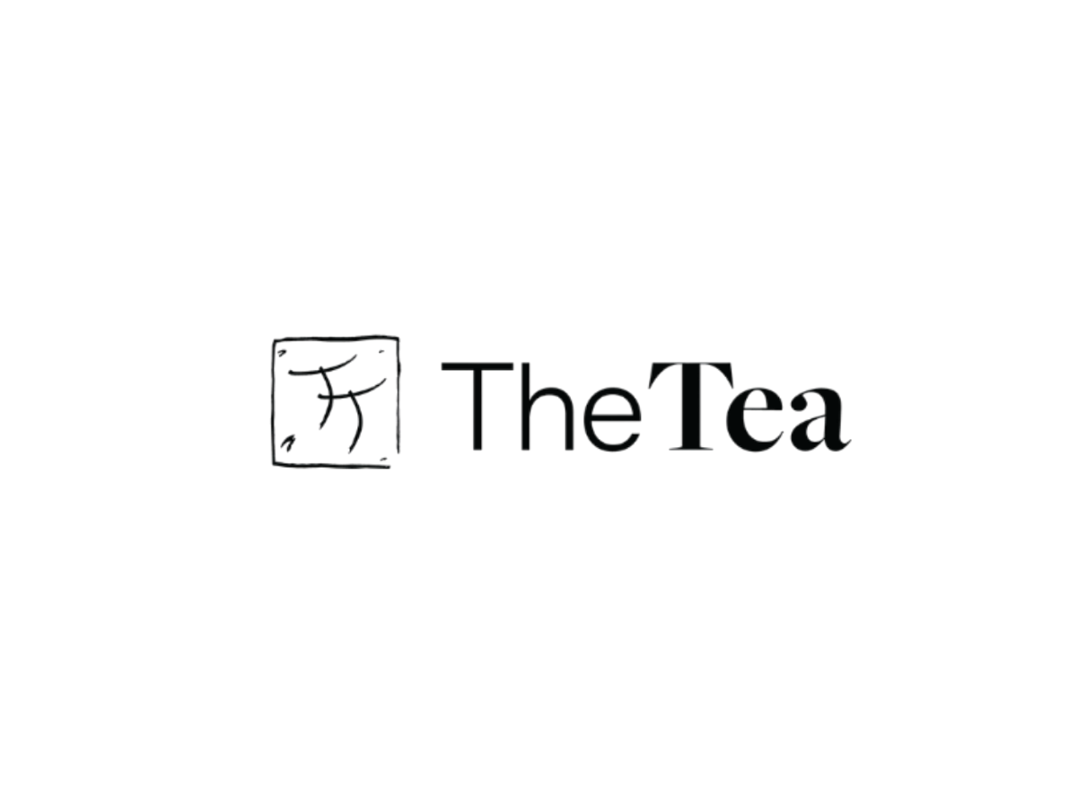 TheTea.pl
