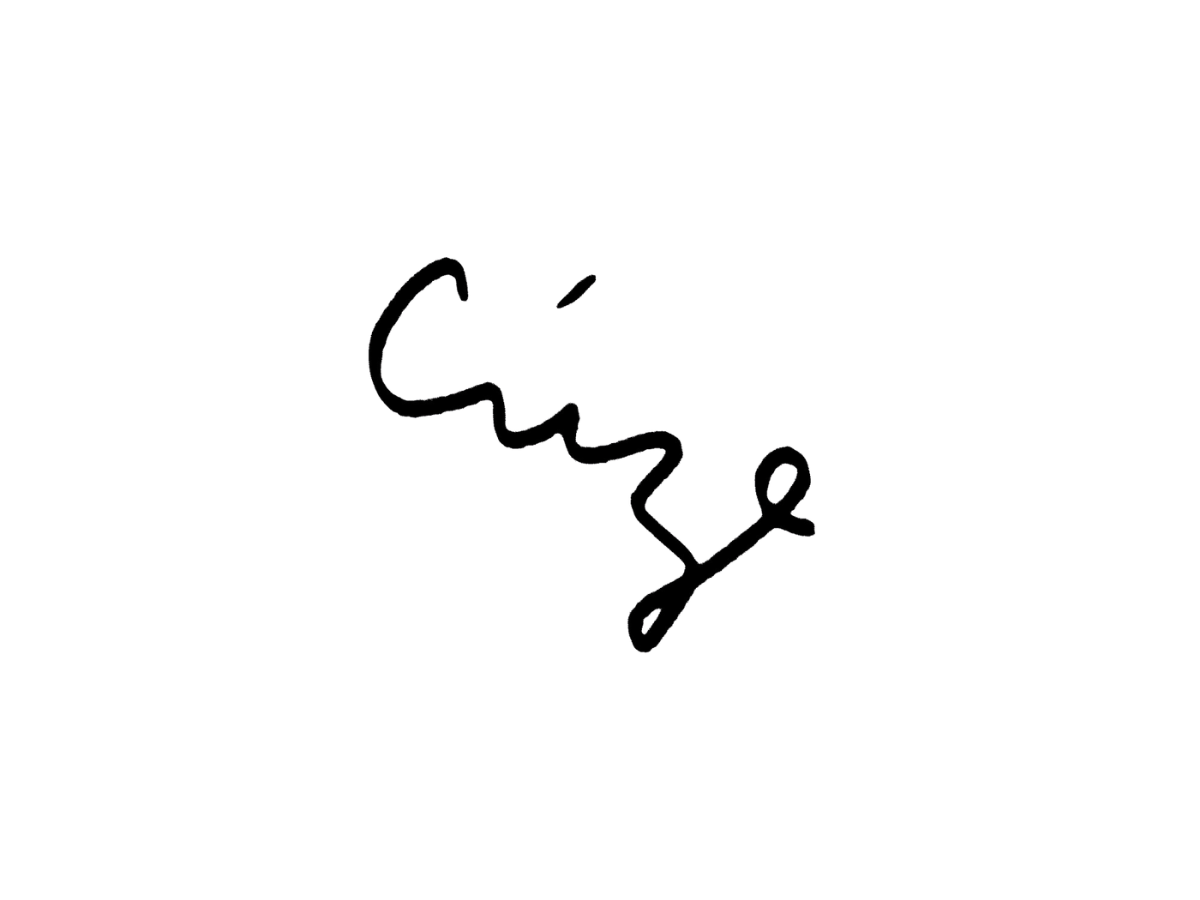 Cúze Studio