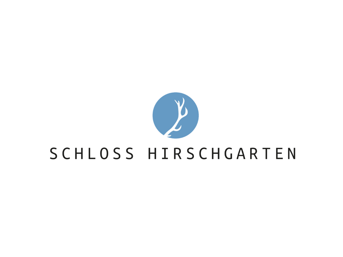Schloss Hirschgarten