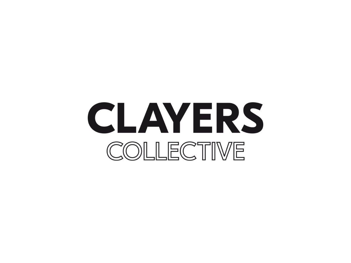 Clayers Collective - Pottery Studio Berlin
