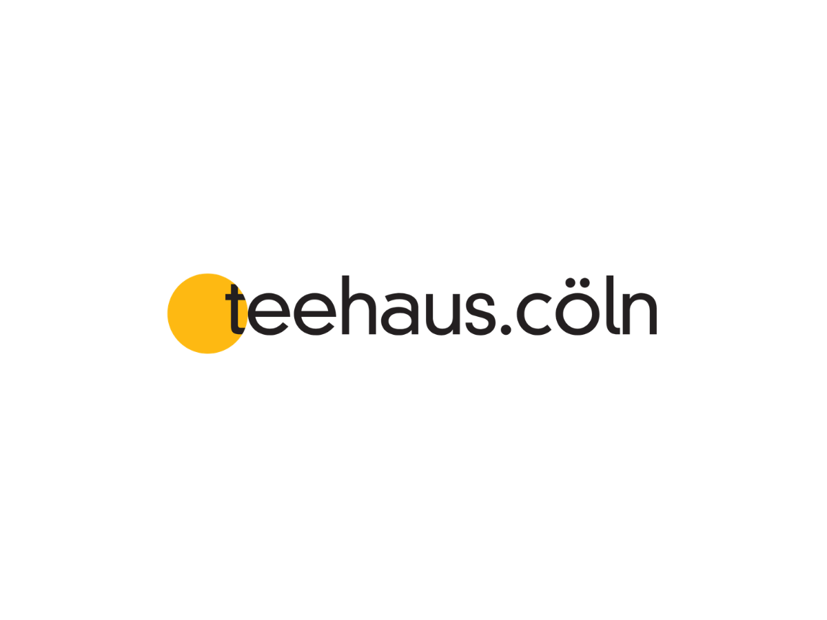 teehaus.cöln