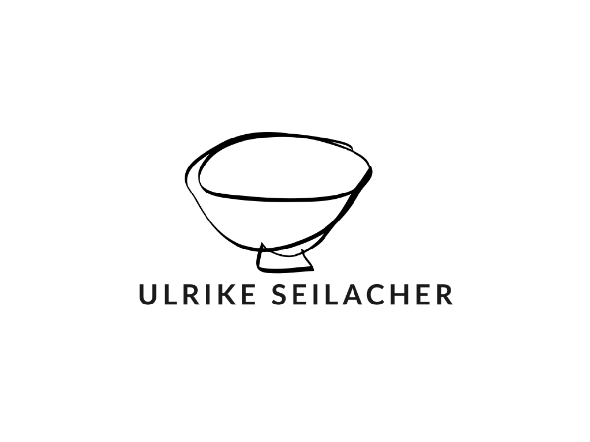 Ulrike Seilacher - woodfired ceramics