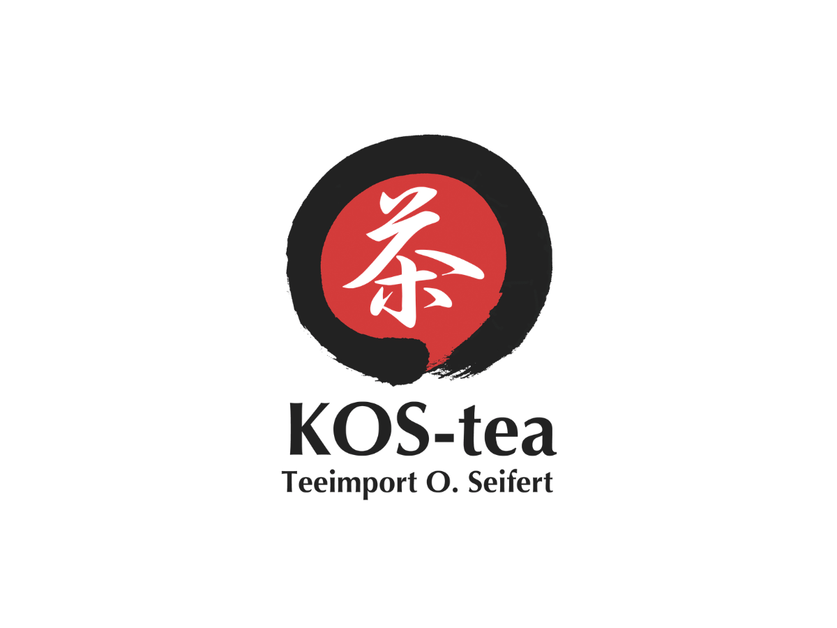 KOS-tea