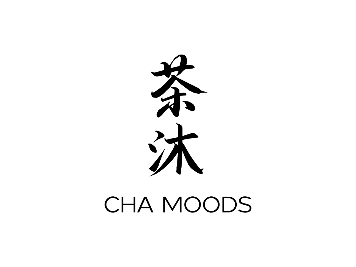 Cha Moods