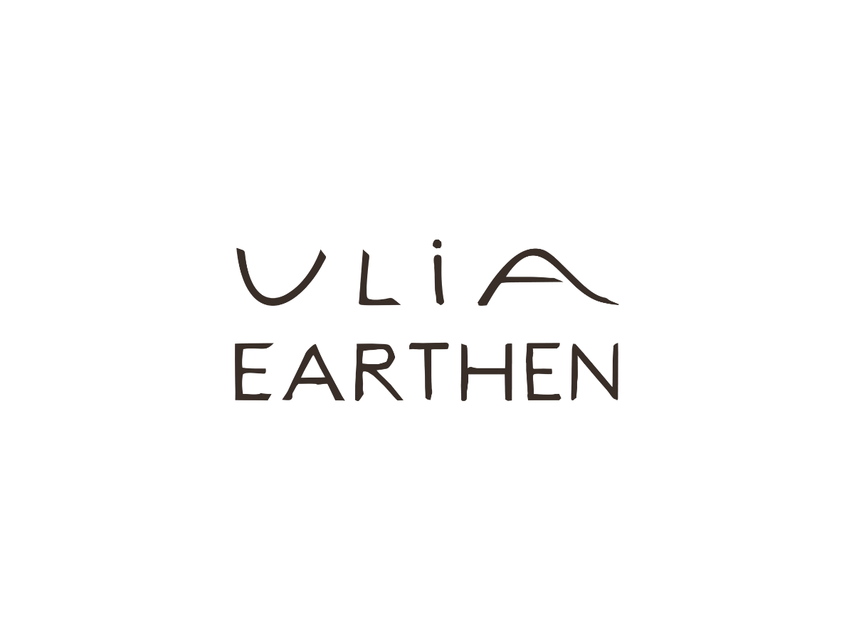 ULIA EARTHEN
