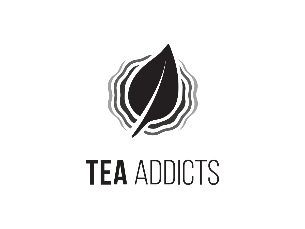 Tea Addicts