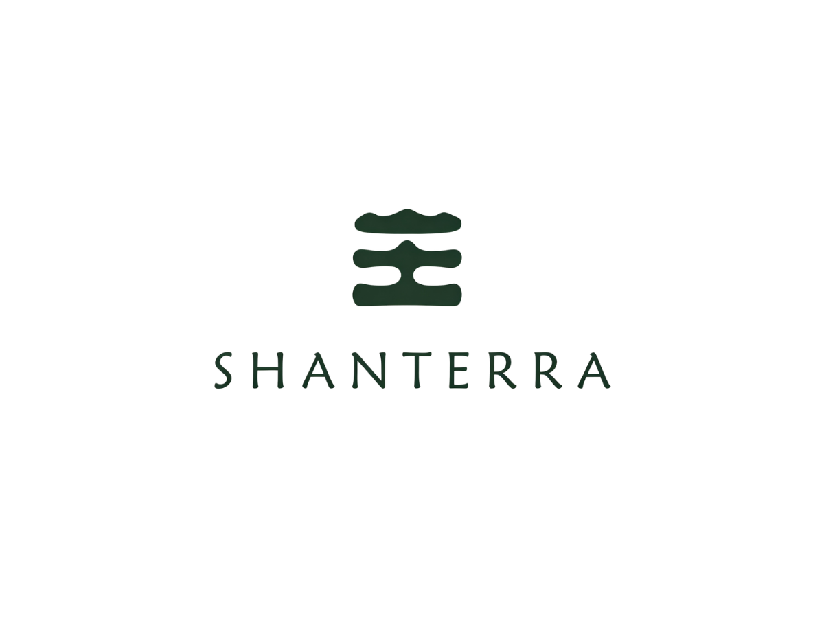 Shanterra