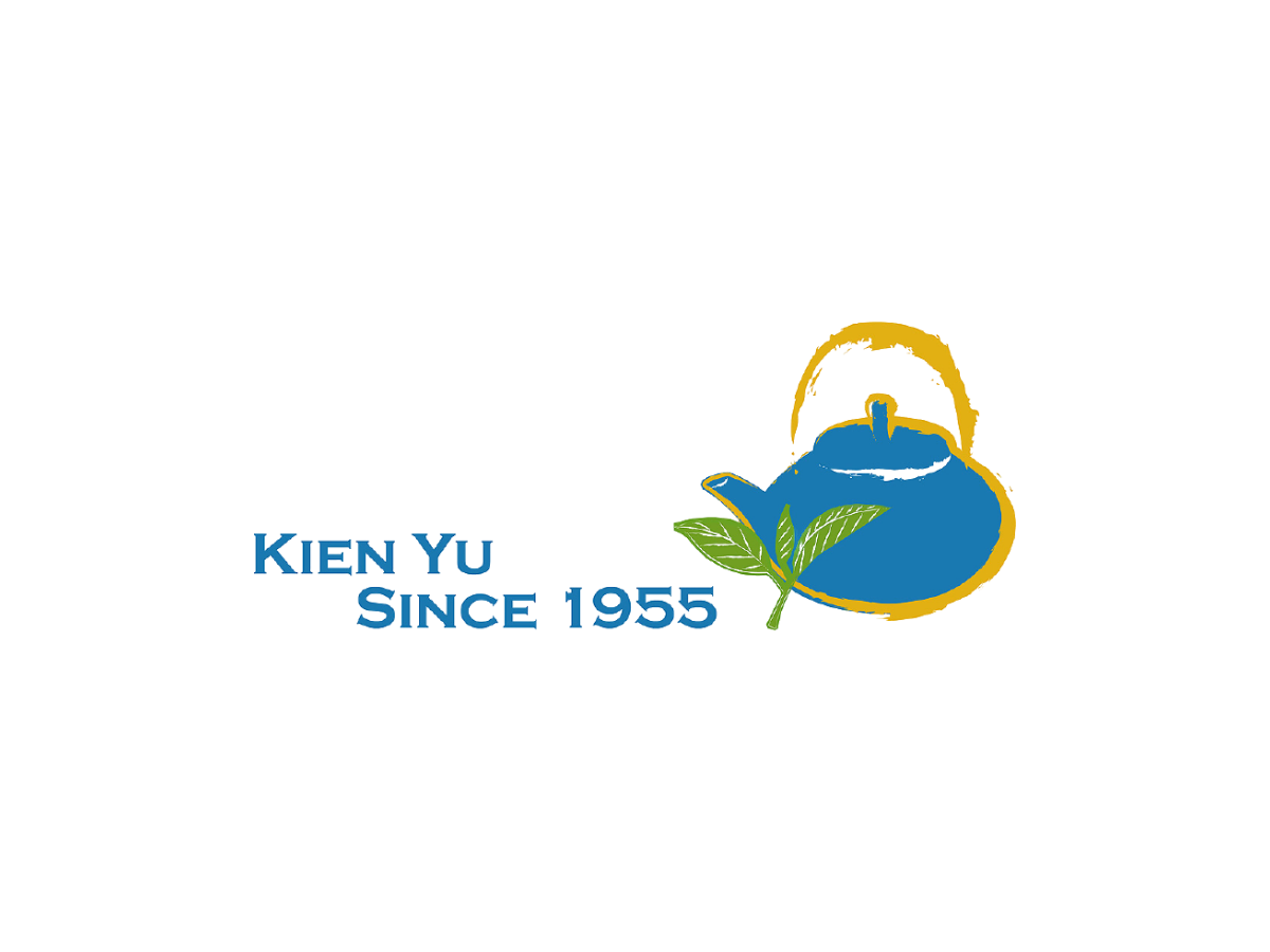 Kien Yu