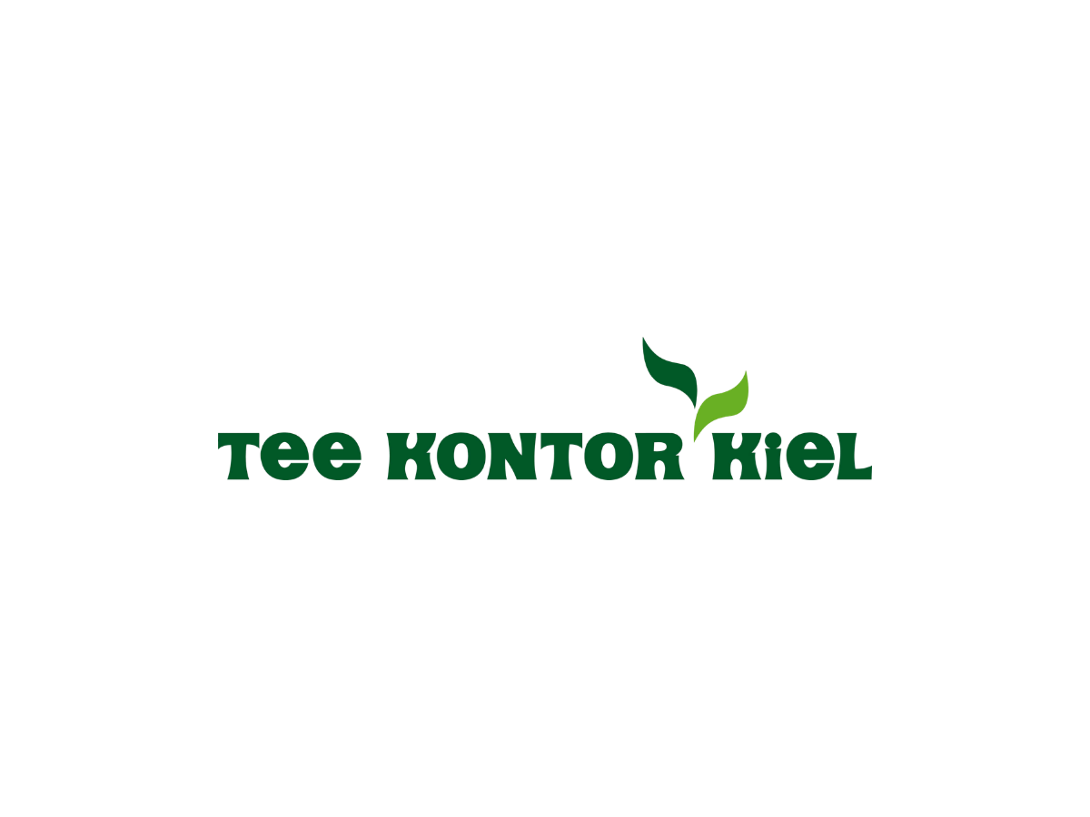Tee Kontor Kiel