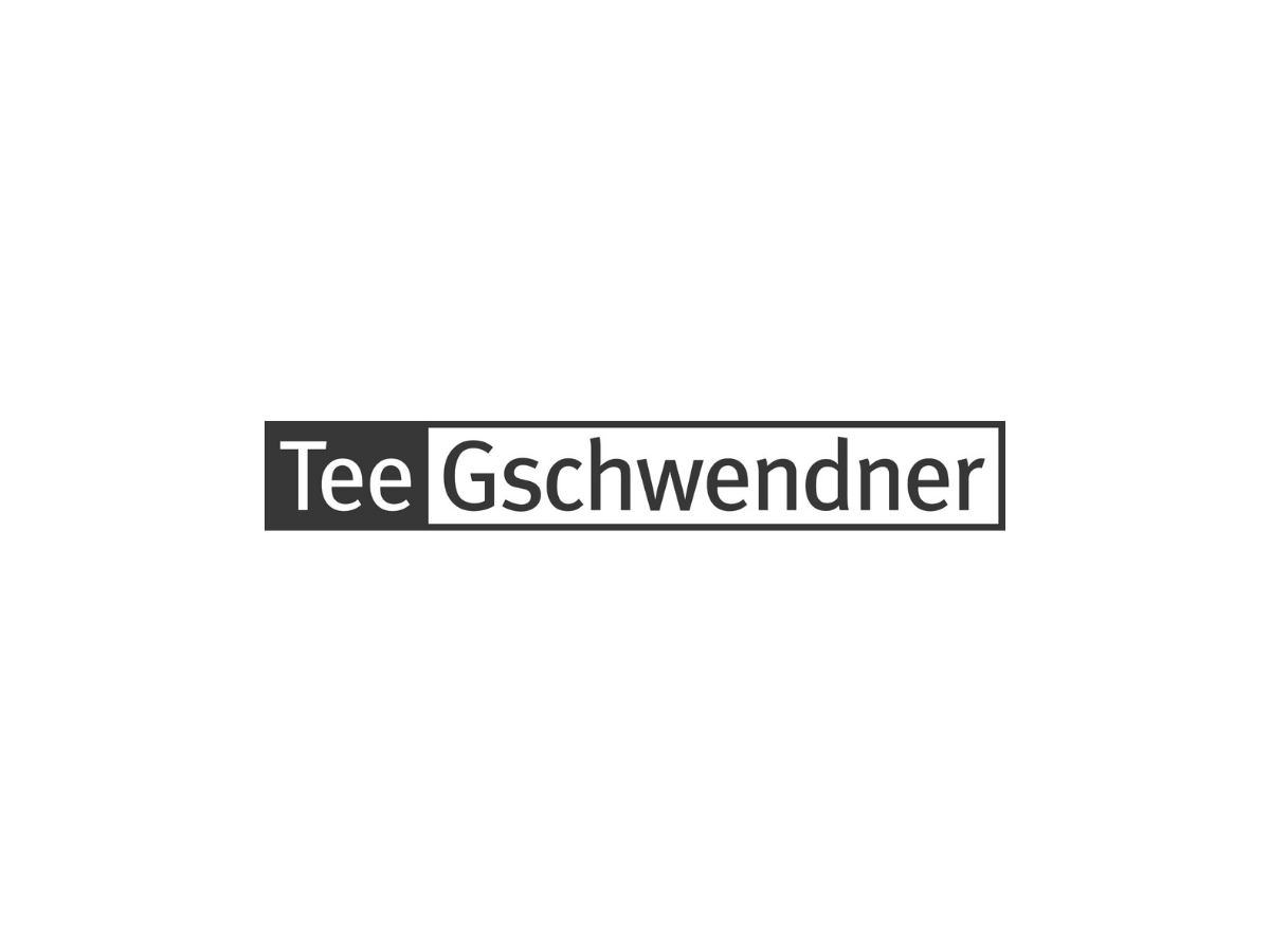 TeeGschwendner