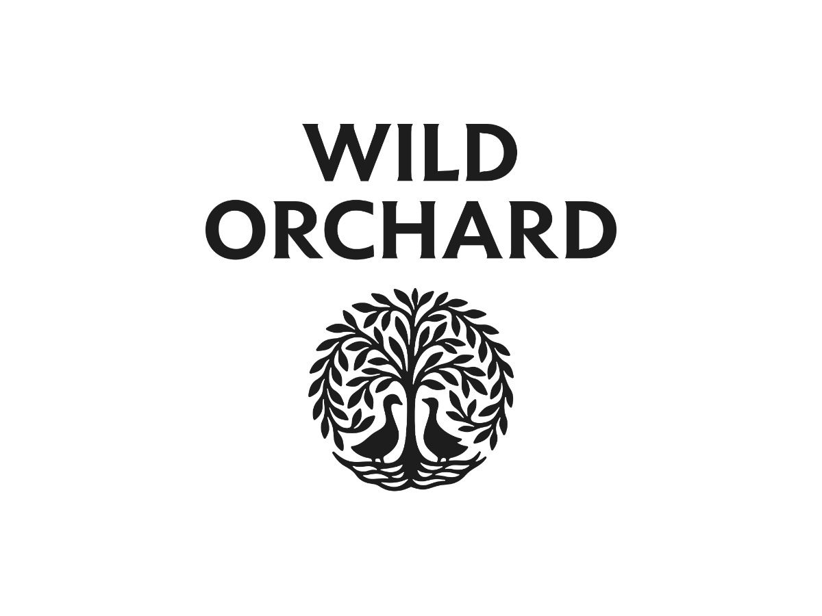 Wild Orchard