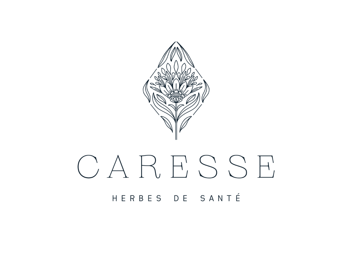 Caresse