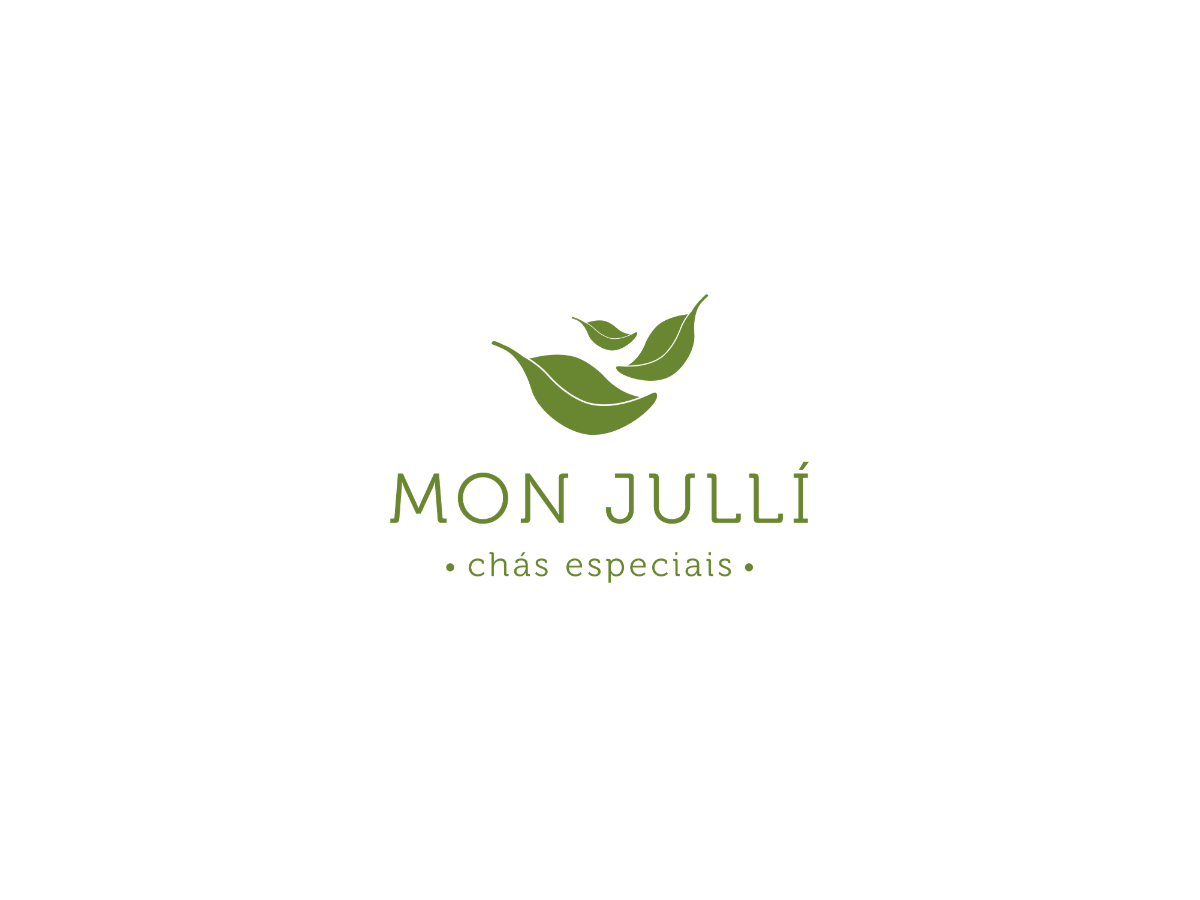 Mon Julli