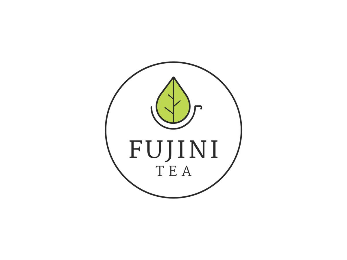 Fujini Tea