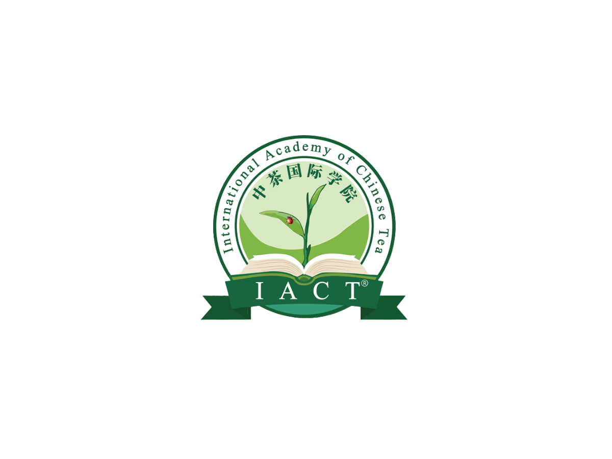 International Academy of Chinese Tea