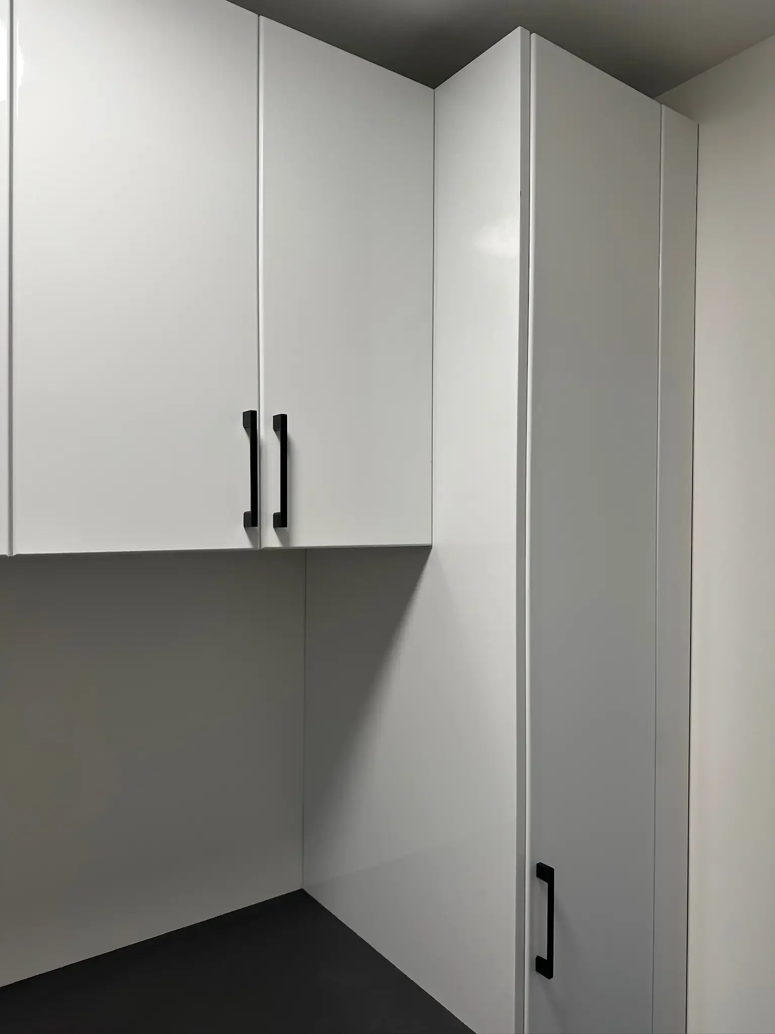 Custom timber joinery by Dexterity Build in the Waikato