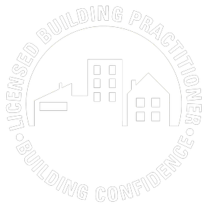 Licensed Building Practitioner