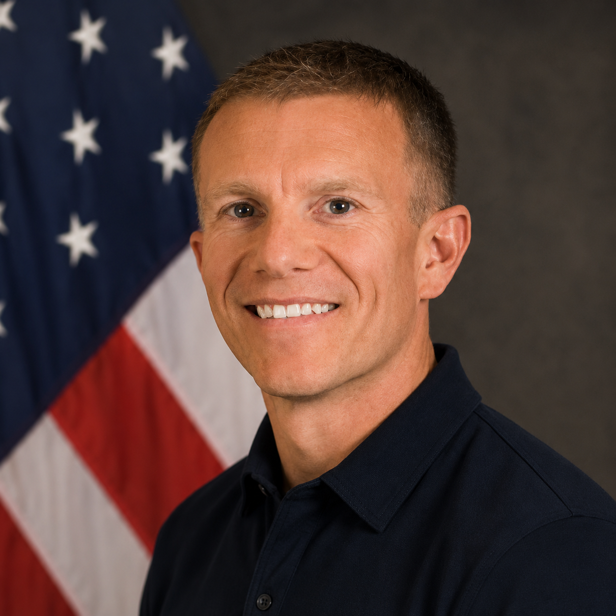 Jim McDonald, Altitude Performance