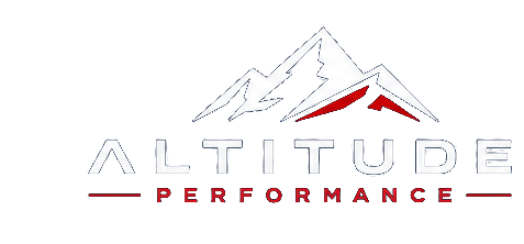 Altitude Performance