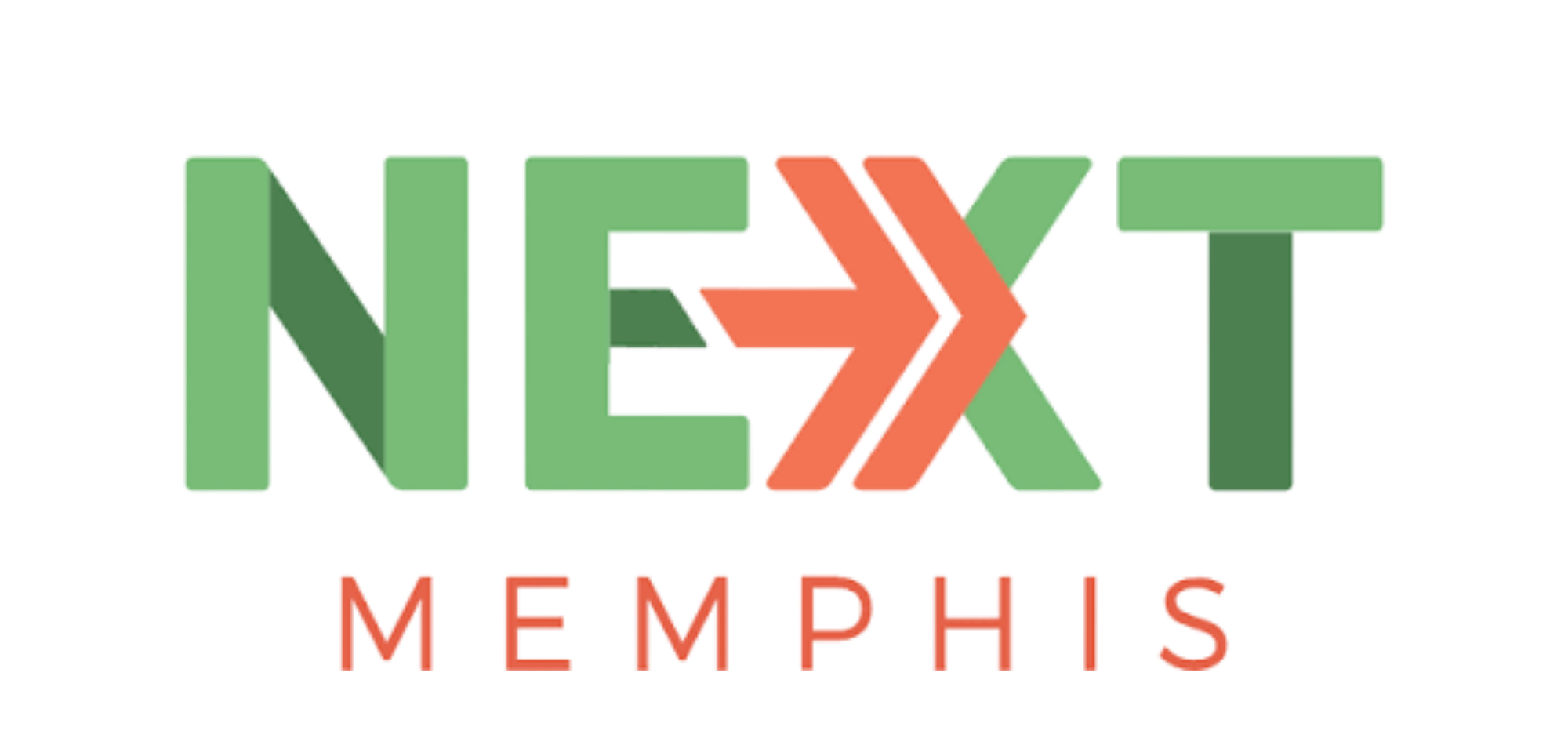 Next Memphis