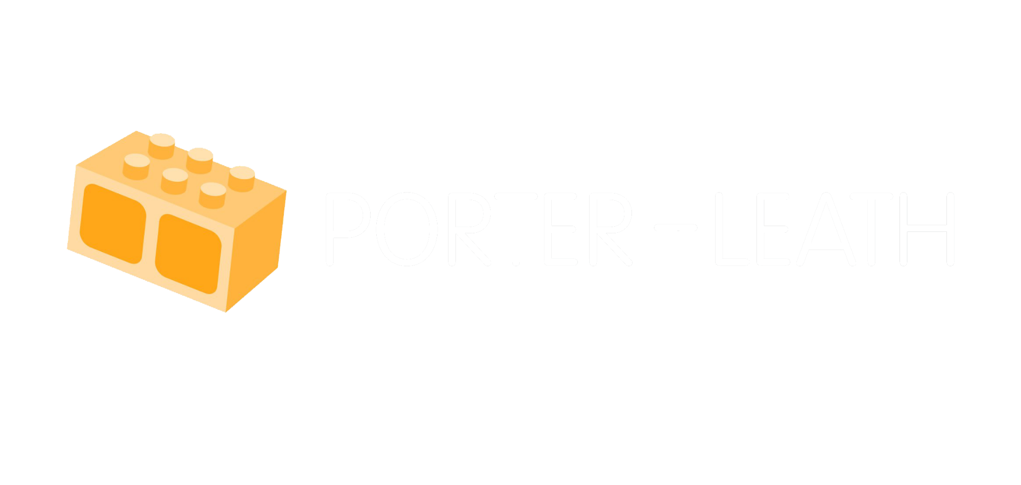 Porter-Leath