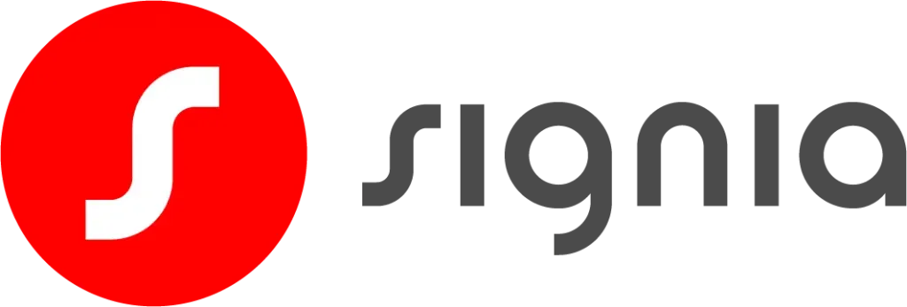 Signia