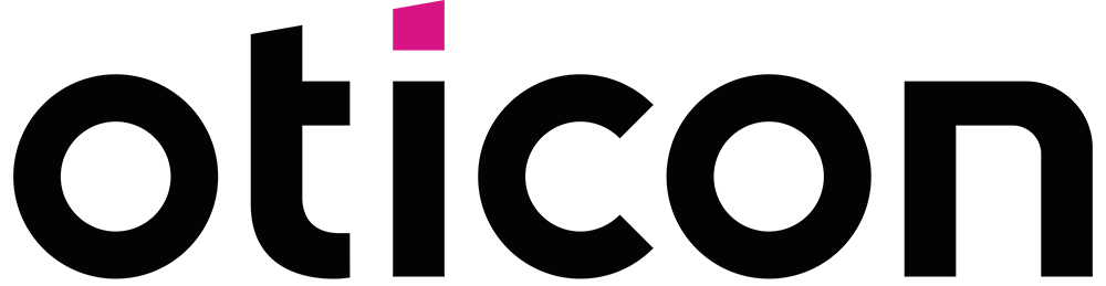 Oticon
