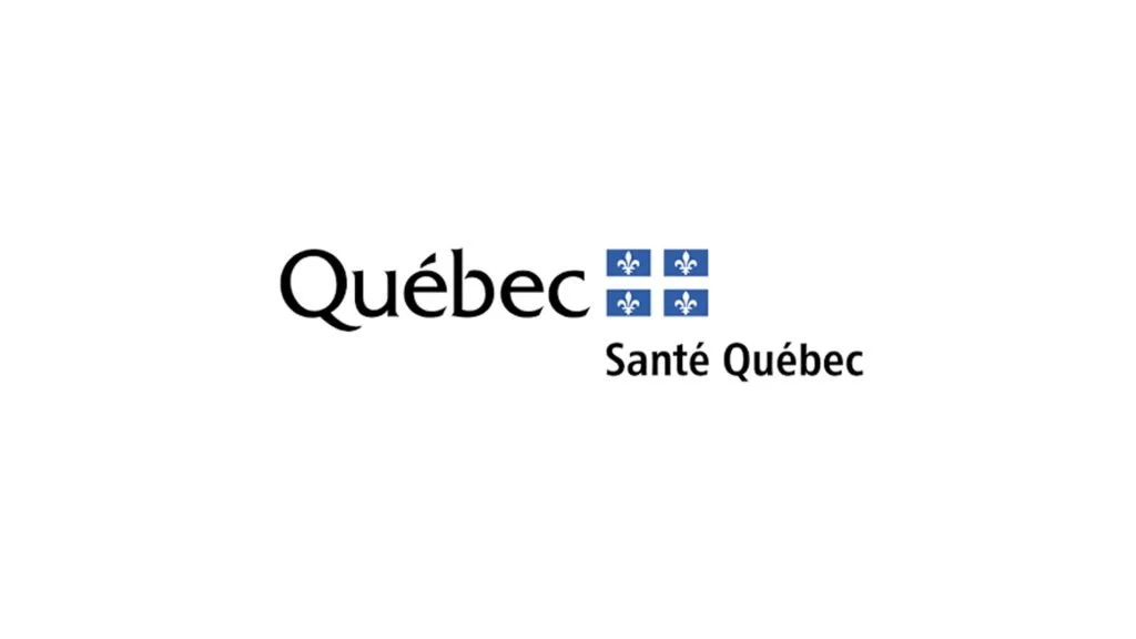 Sante Quebec