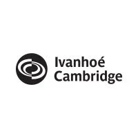 Ivanhoe Cambridge