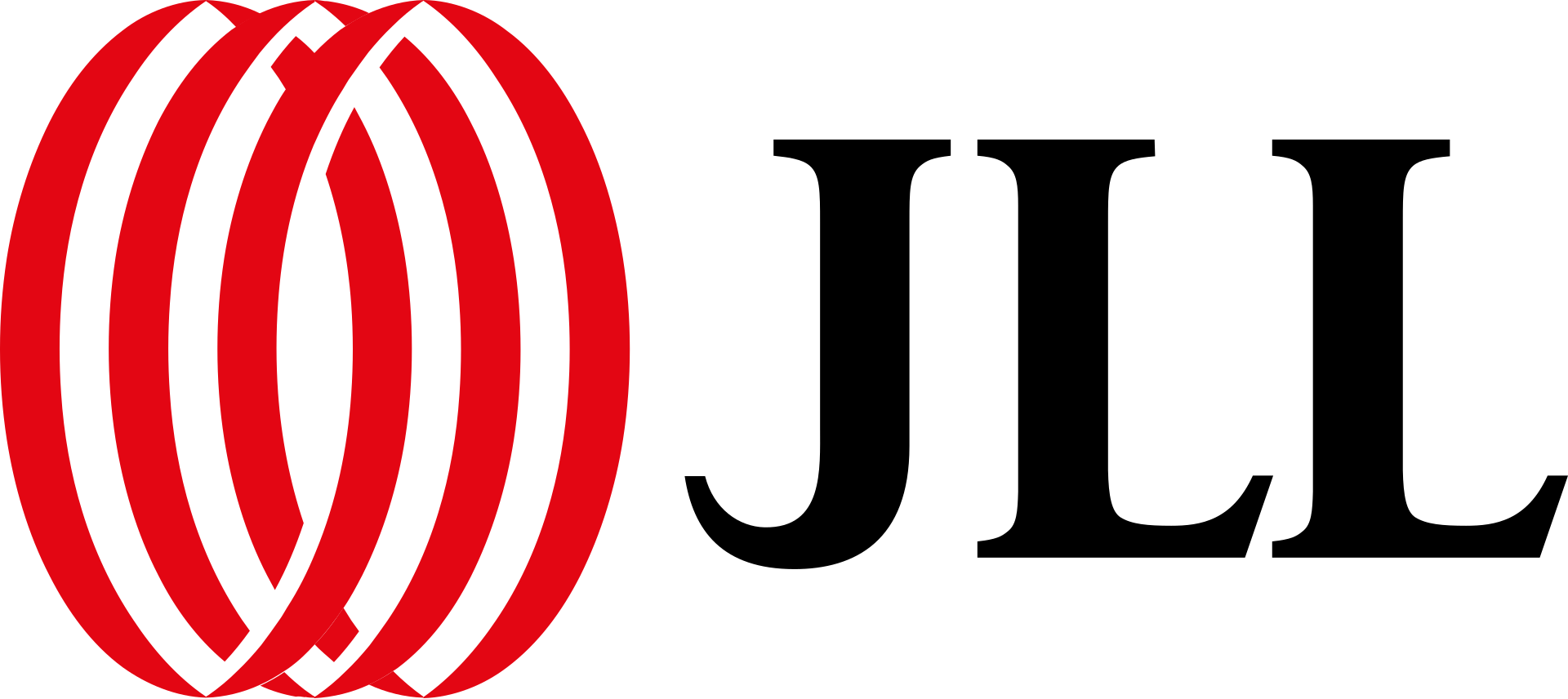 JLL