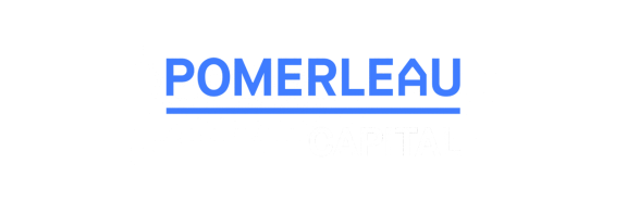 POMERLEAU