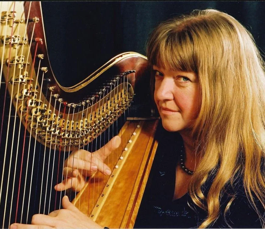 Domenica Reetz