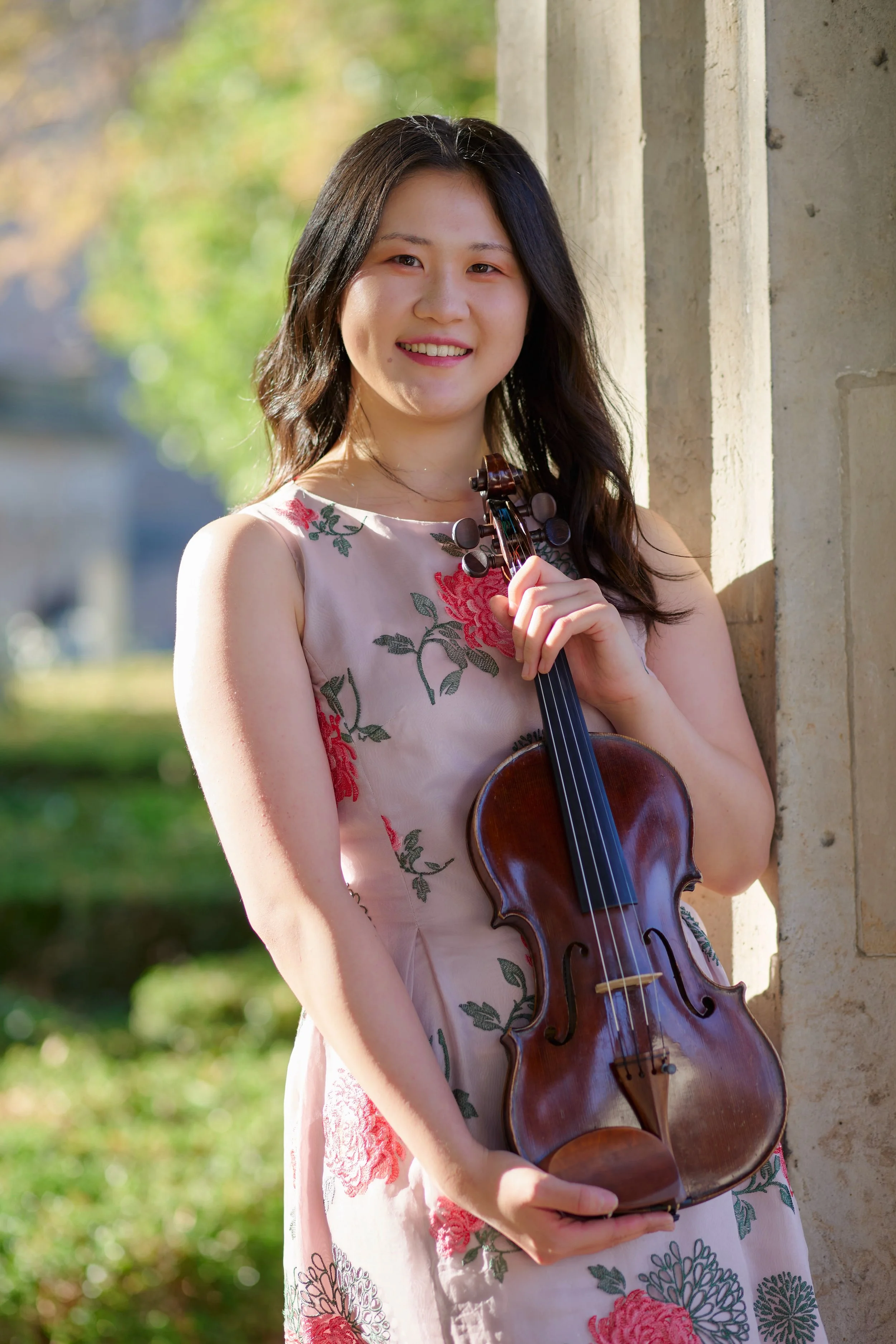 Runa Kimura