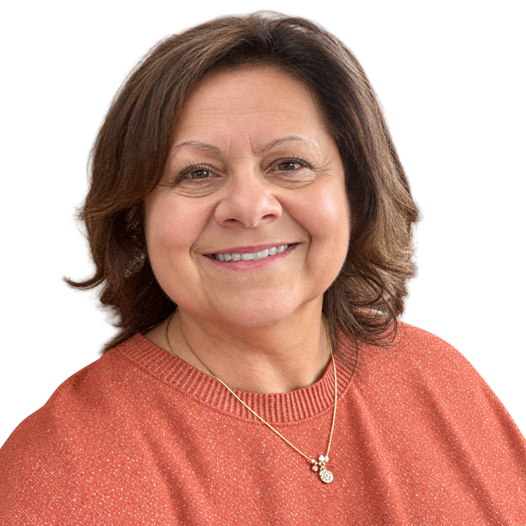 Nancy Novak