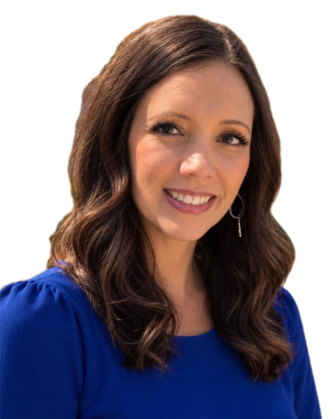 Dr. Autumn Duncan
