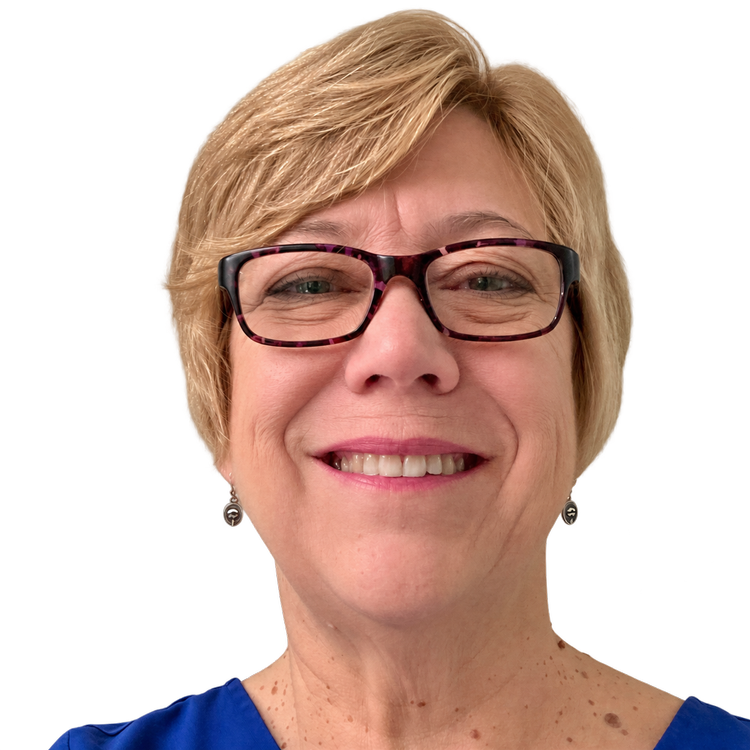 Dr. Valerie Hall