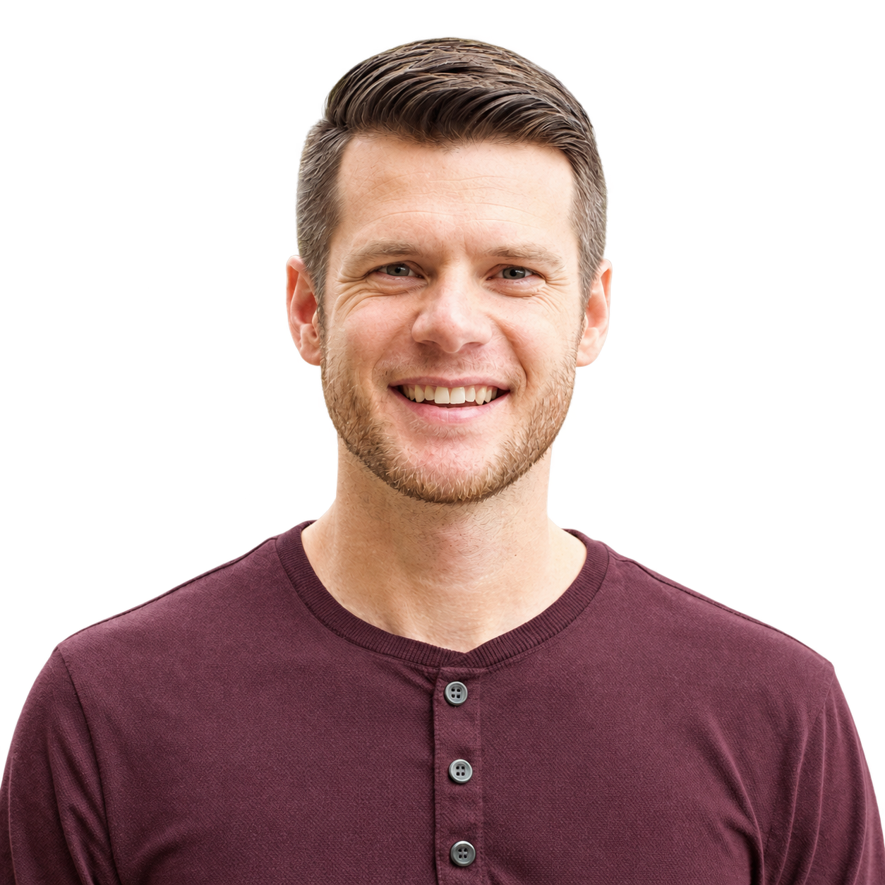 Eric Souza