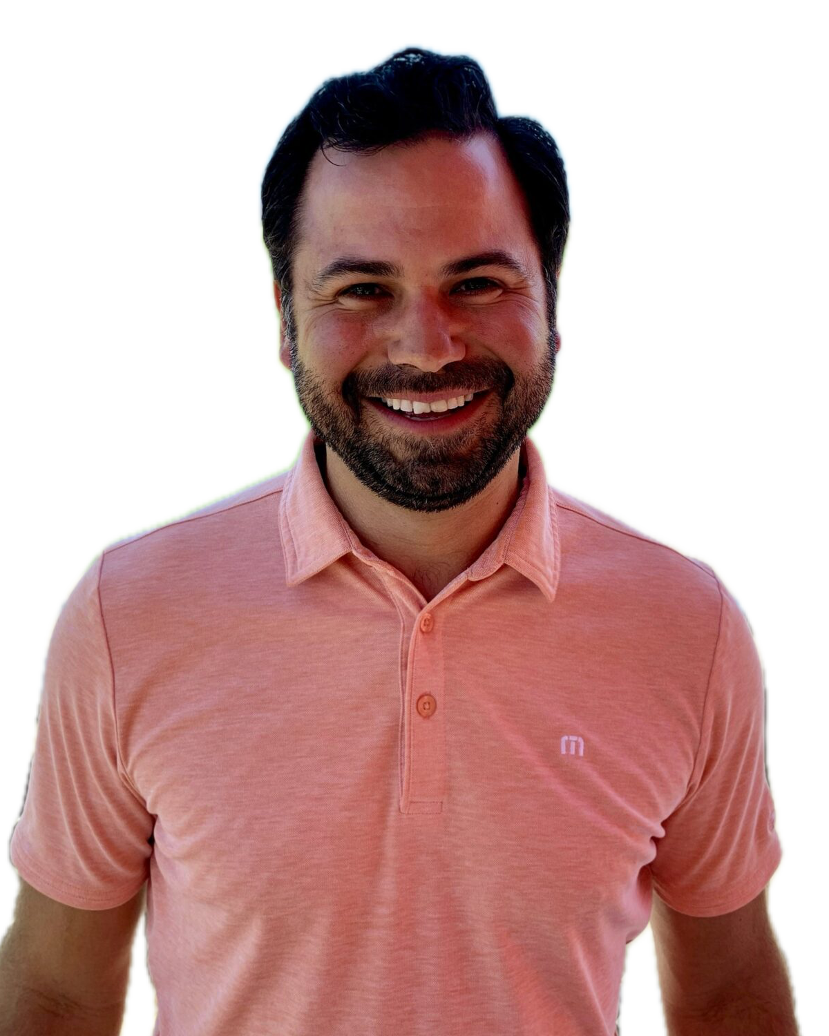 Gabe Buldra