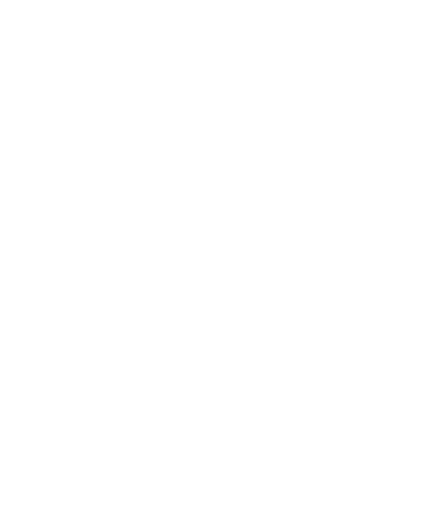 GEN ATX