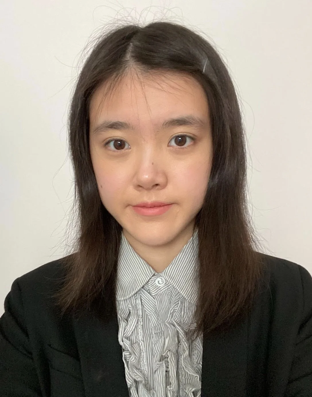 Margaret Chen
