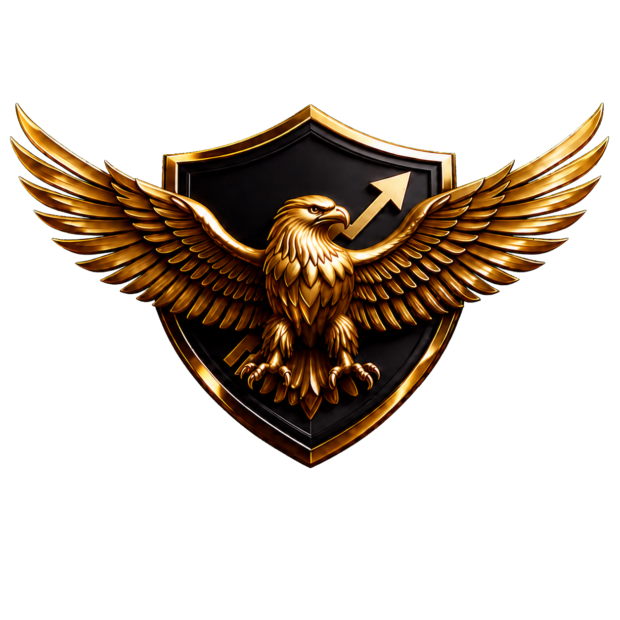 Montanos Income Tax Services