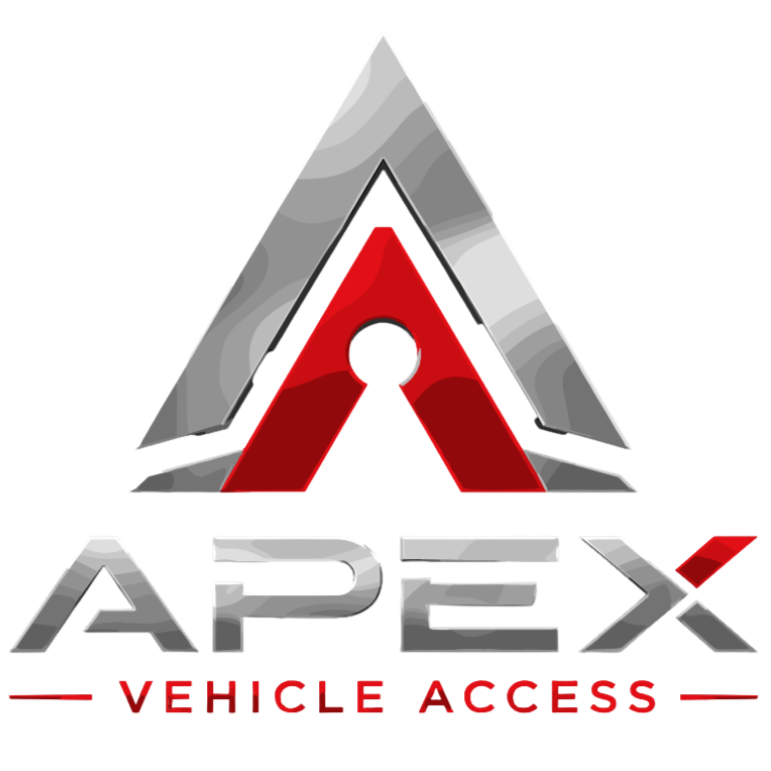 Apex Vehicle Access