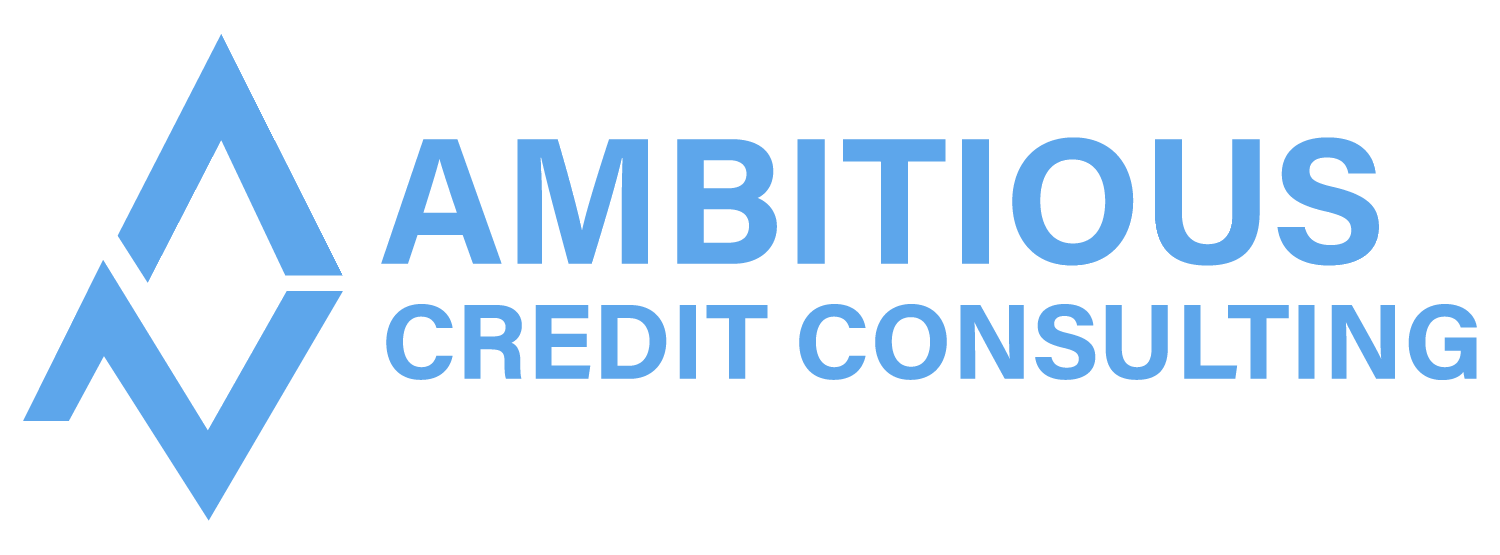 Ambitious Credit Consulting