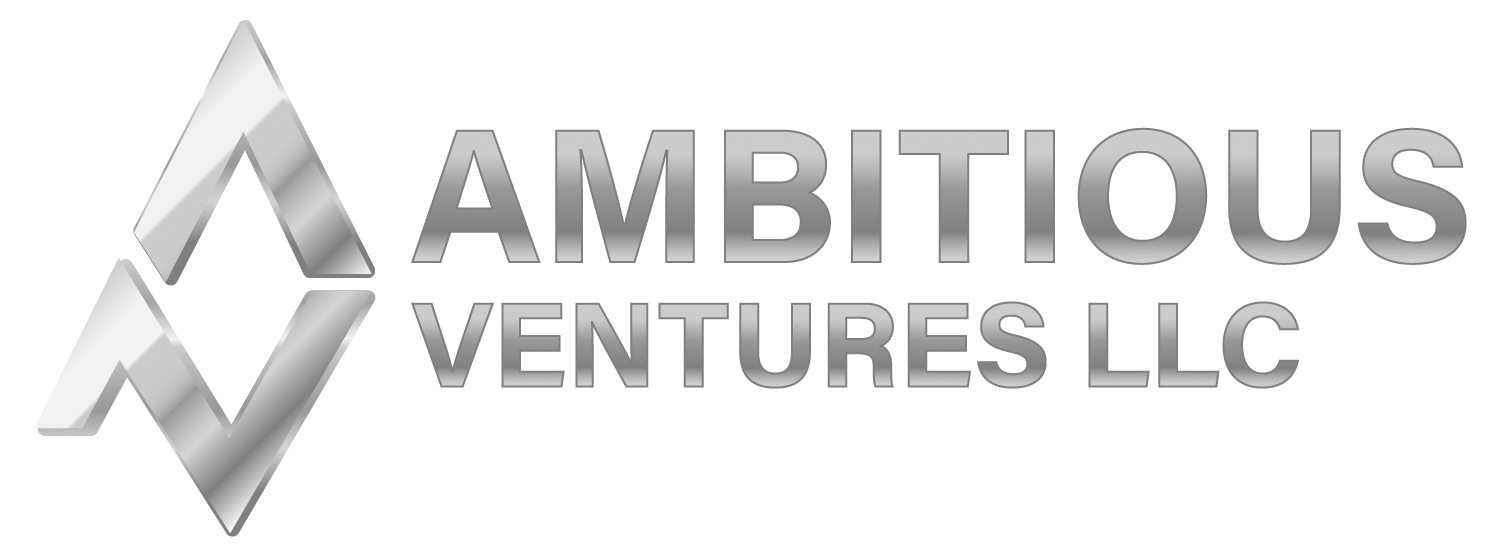 Ambitious Ventures