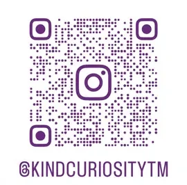 Instagram QR code for V.A.N.HAM Advisory Group