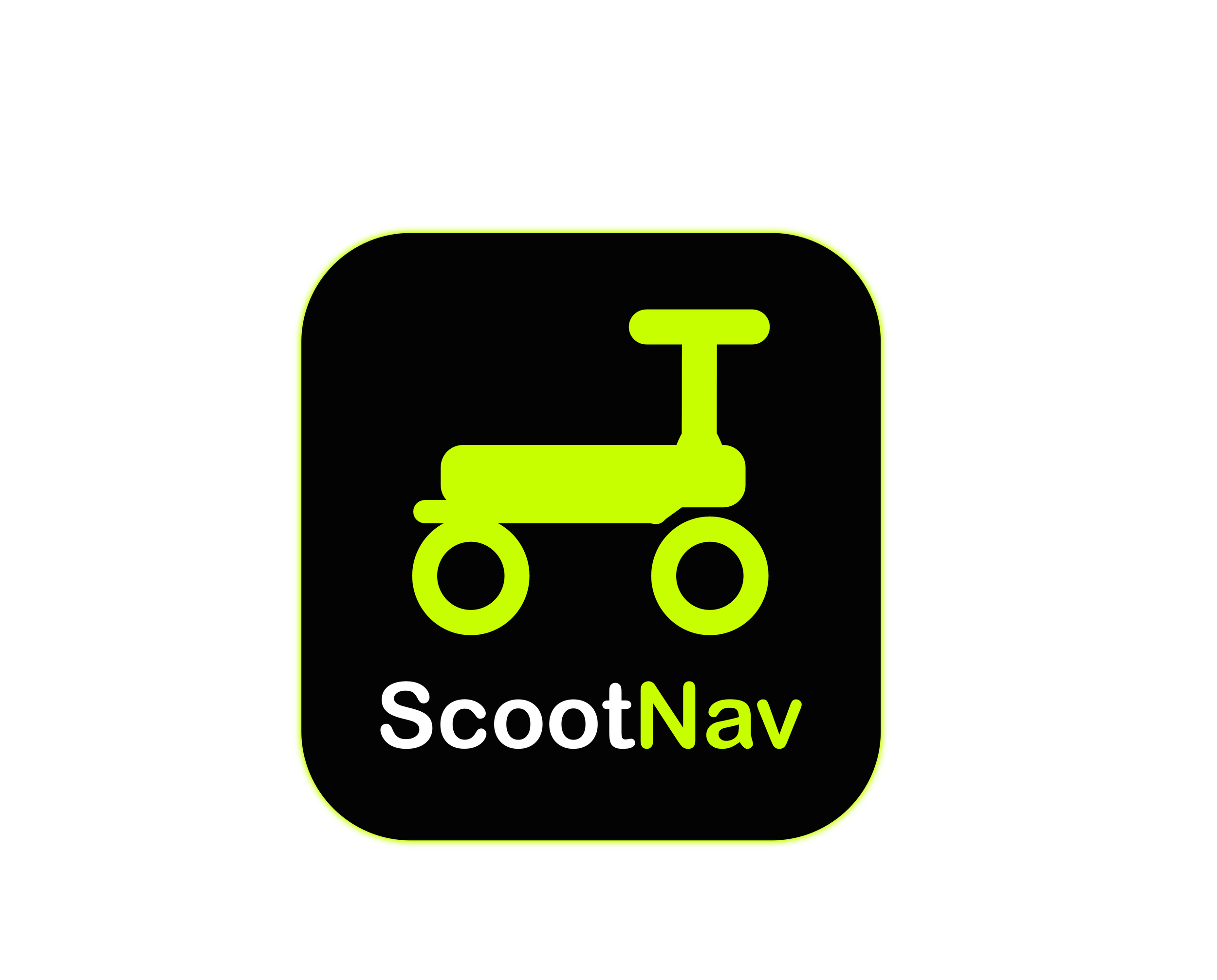 ScootNav