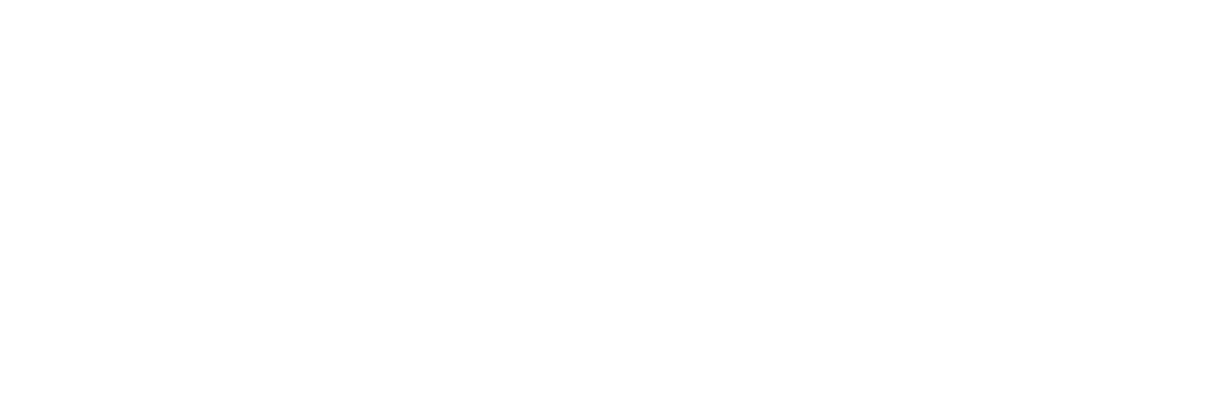 Reflect Church