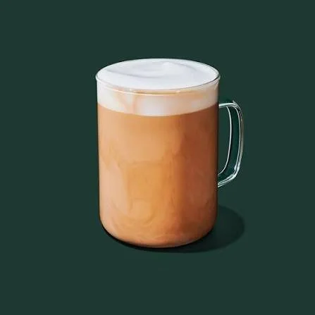 Caffè Latte